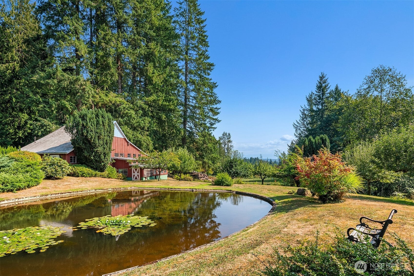 Duvall, Washington, 98019, United States, 4 Bedrooms Bedrooms, ,4 BathroomsBathrooms,Residential,Active,1943766