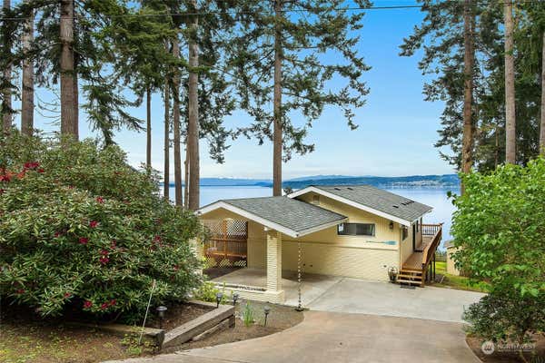 285 HARRINGTON RD, COUPEVILLE, WA 98239 - Image 1