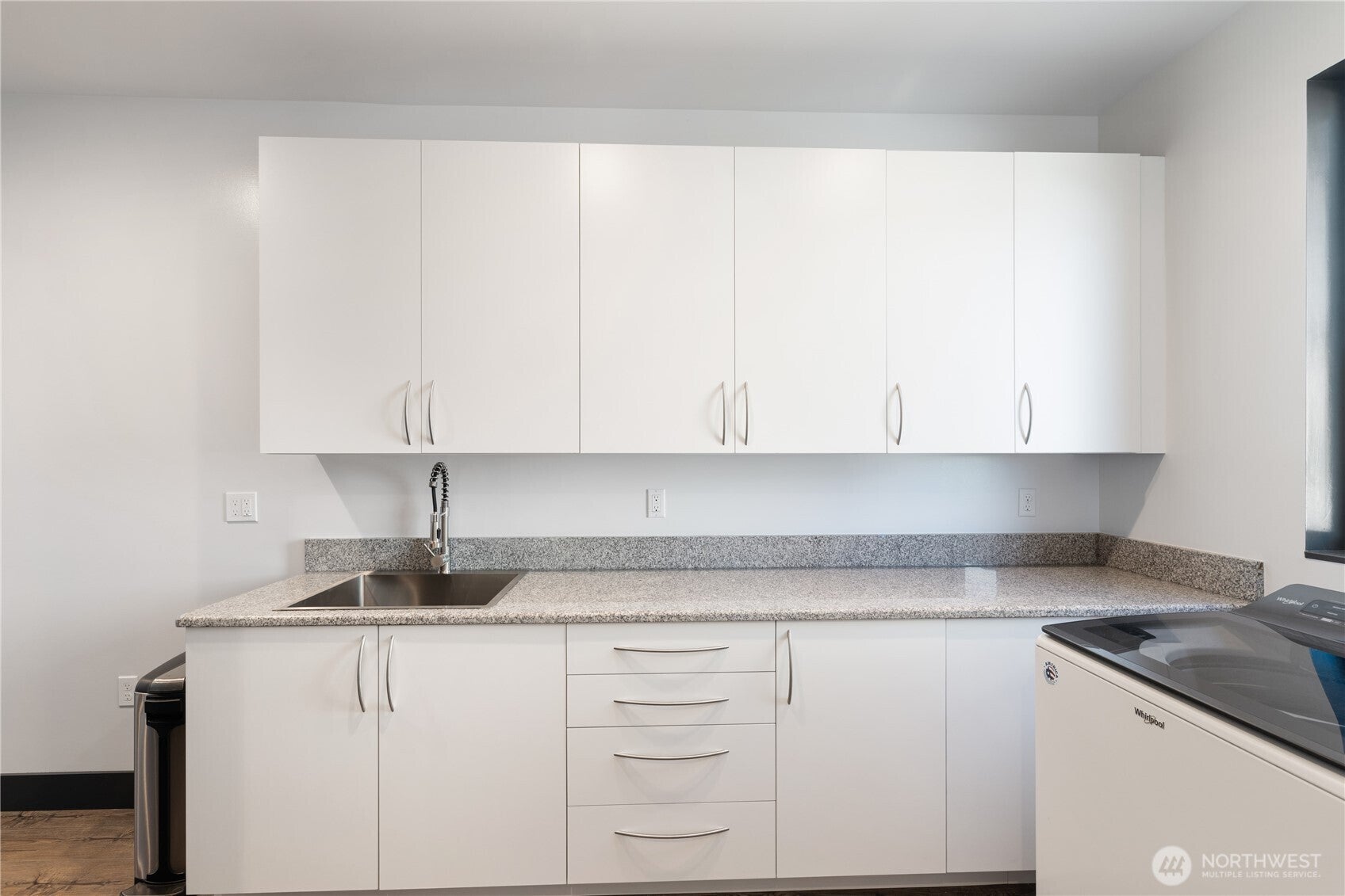 Anacortes, Washington, 98221, United States, 3 Bedrooms Bedrooms, ,3 BathroomsBathrooms,Residential,Active,2007203