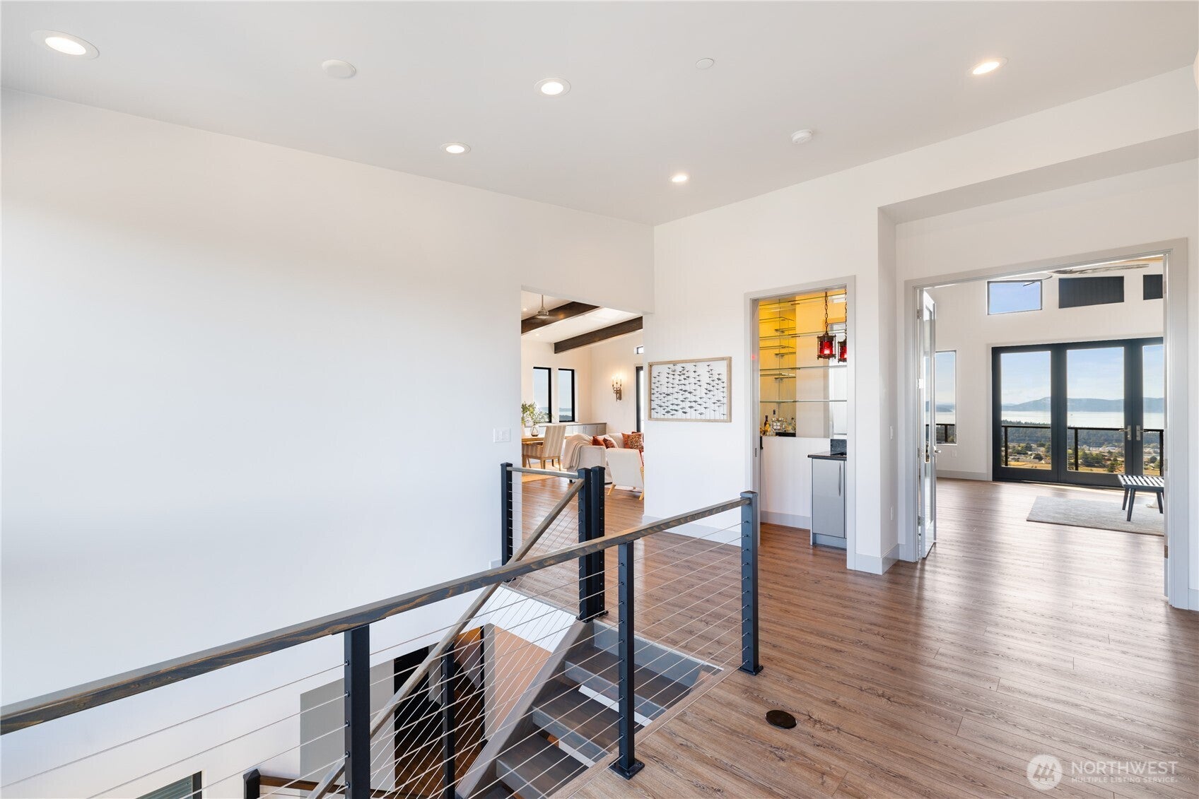 Anacortes, Washington, 98221, United States, 3 Bedrooms Bedrooms, ,3 BathroomsBathrooms,Residential,Active,1968386