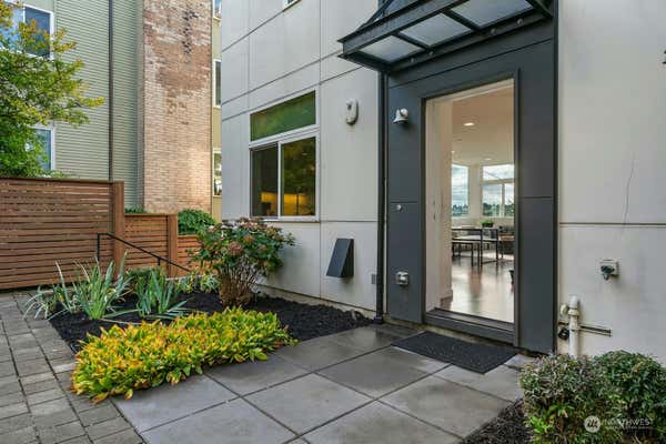 2560 14TH AVE W UNIT A, SEATTLE, WA 98119 - Image 1