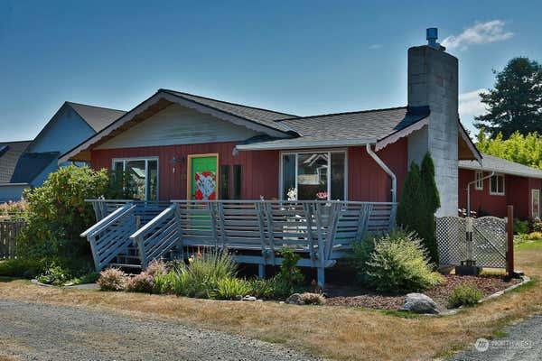 425 4TH ST, LANGLEY, WA 98260 - Image 1