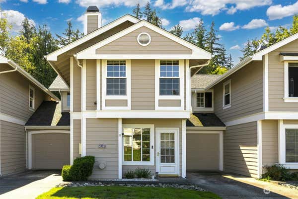 3426 DEER POINTE CT, BELLINGHAM, WA 98226 - Image 1