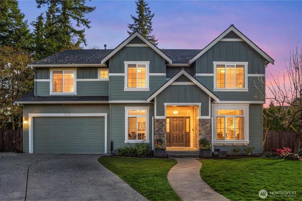 3620 159TH PL SE, BOTHELL, WA 98012 - Image a35fb9807525275ac471b025a72637468047d785