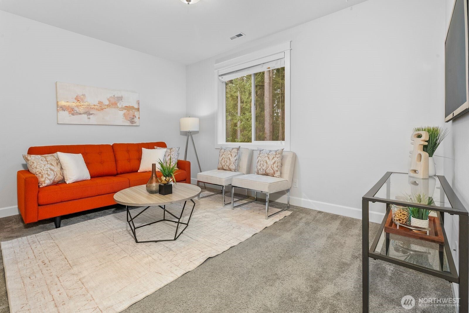 Issaquah, Washington, 98029, United States, 4 Bedrooms Bedrooms, ,3 BathroomsBathrooms,Residential,Active,2015456