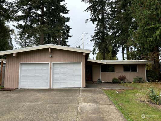 645 164TH PL NE, BELLEVUE, WA 98008 - Image 1