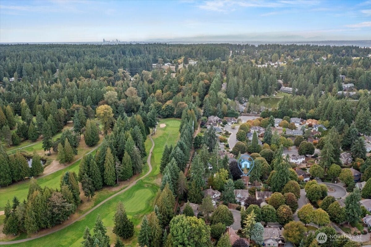 Redmond, Washington, 98052, United States, 4 Bedrooms Bedrooms, ,3 BathroomsBathrooms,Residential,Active,1953683