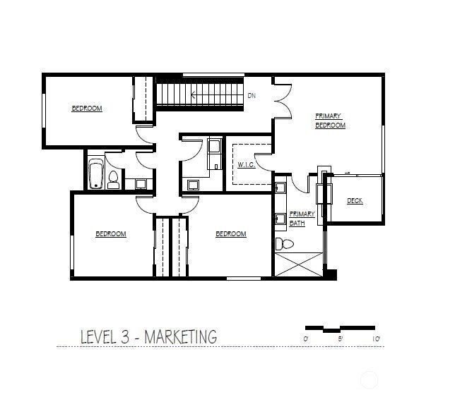 Seattle, Washington, 98118, United States, 5 Bedrooms Bedrooms, ,4 BathroomsBathrooms,Residential,Active,1909862