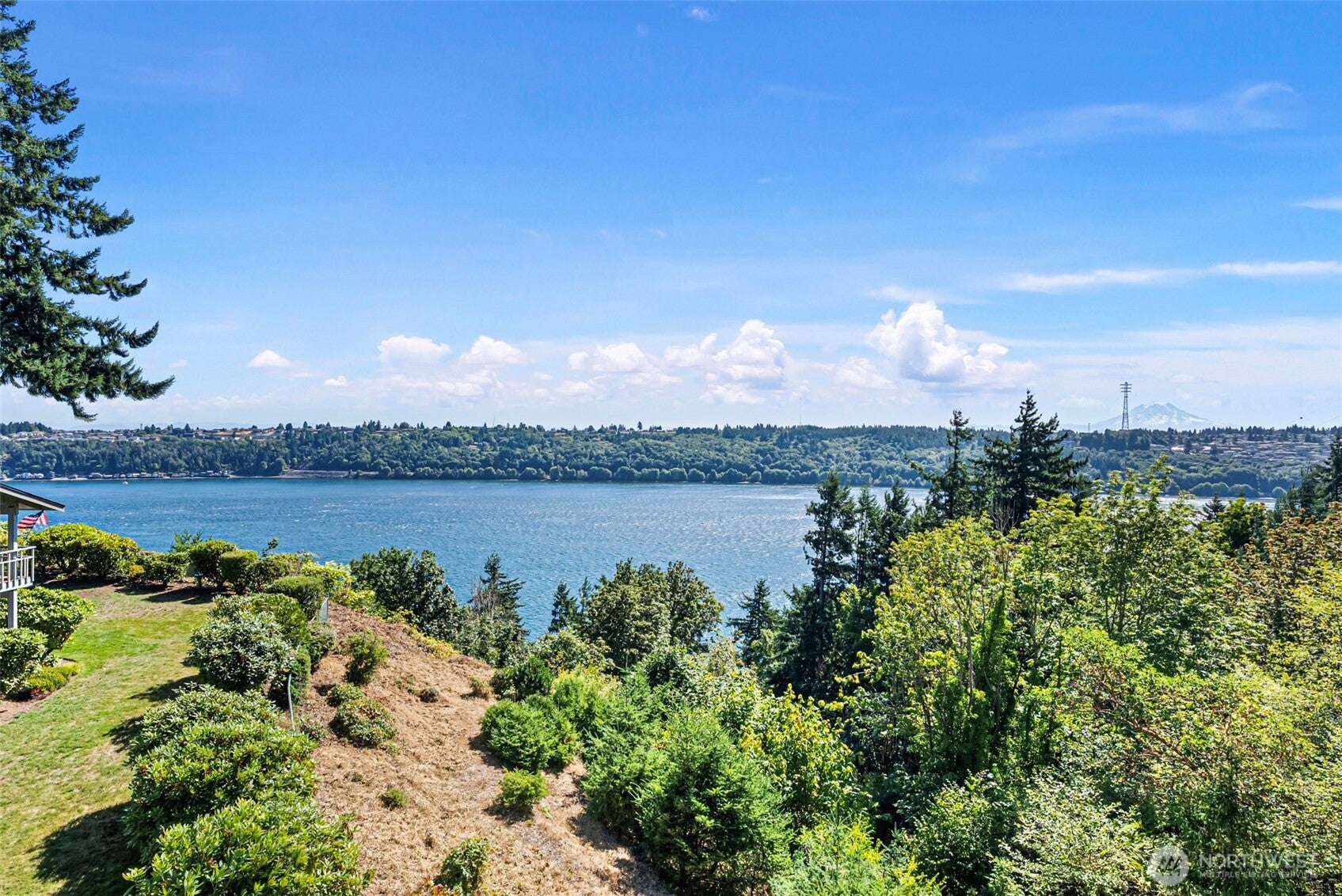 Gig Harbor, Washington, 98335, United States, 2 Bedrooms Bedrooms, ,4 BathroomsBathrooms,Residential,Active,1920248