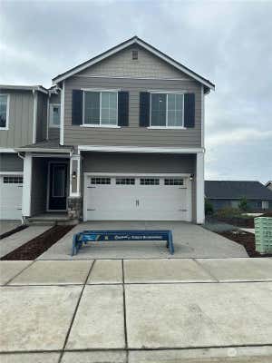 3562 85TH DR NE, MARYSVILLE, WA 98270 - Image 1