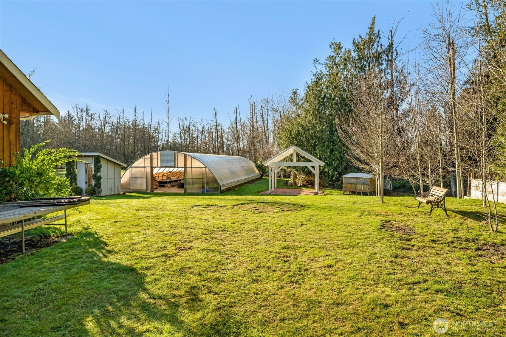 Mount Vernon, Washington, 98274, United States, 4 Bedrooms Bedrooms, ,3 BathroomsBathrooms,Residential,Active,2010914