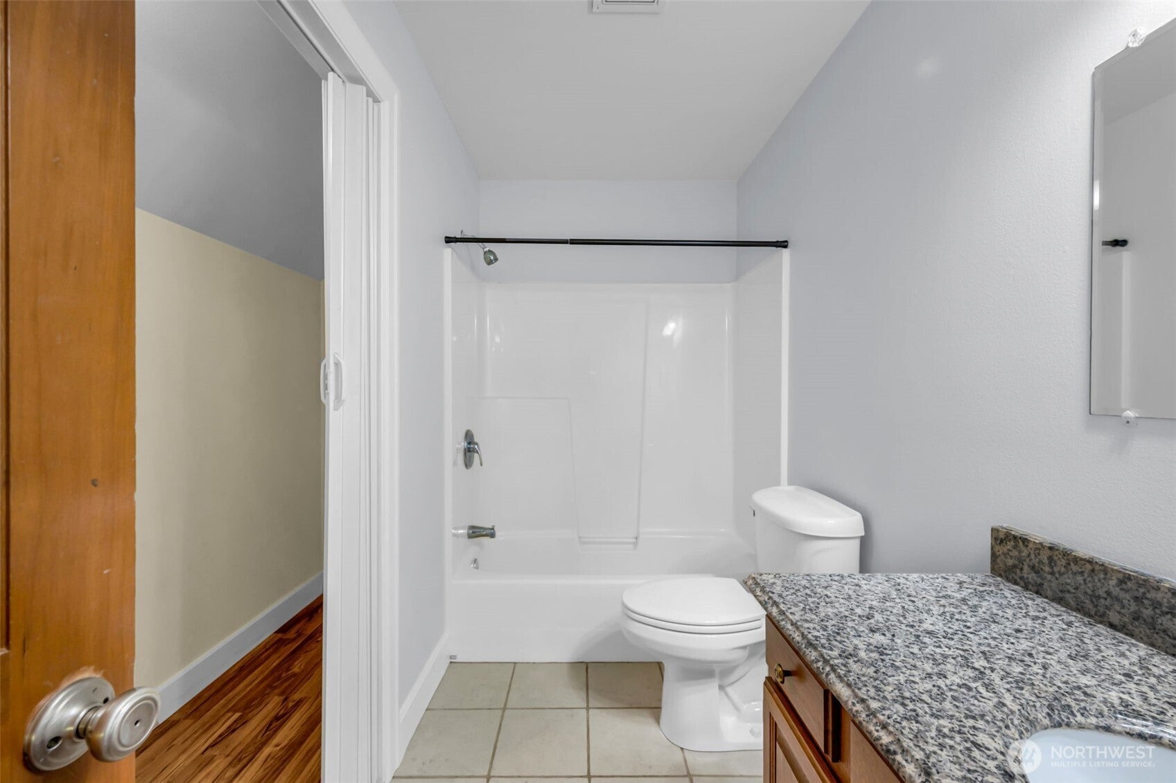 Mount Vernon, Washington, 98274, United States, 4 Bedrooms Bedrooms, ,3 BathroomsBathrooms,Residential,Active,2010914