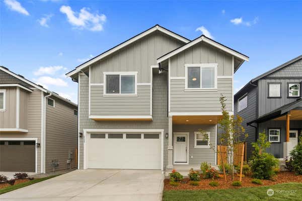 2533 178TH PL NE, MARYSVILLE, WA 98271 - Image 1