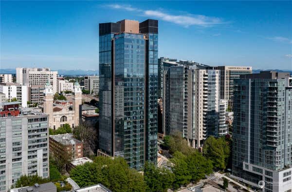 800 COLUMBIA ST # 2103, SEATTLE, WA 98104 - Image 1