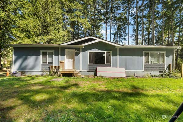 40 E ELK PL, SHELTON, WA 98584 - Image 1