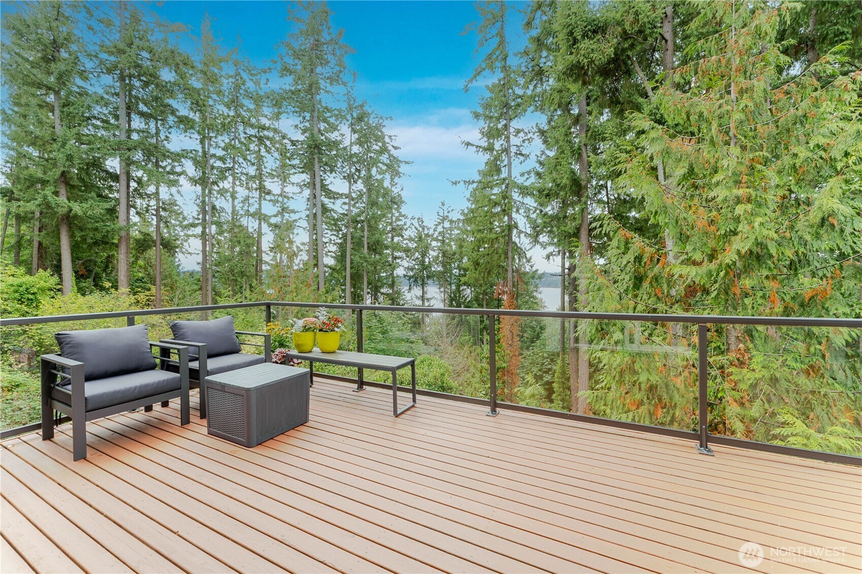 Sammamish, Washington, 98074, United States, 5 Bedrooms Bedrooms, ,4 BathroomsBathrooms,Residential,Active,1953706