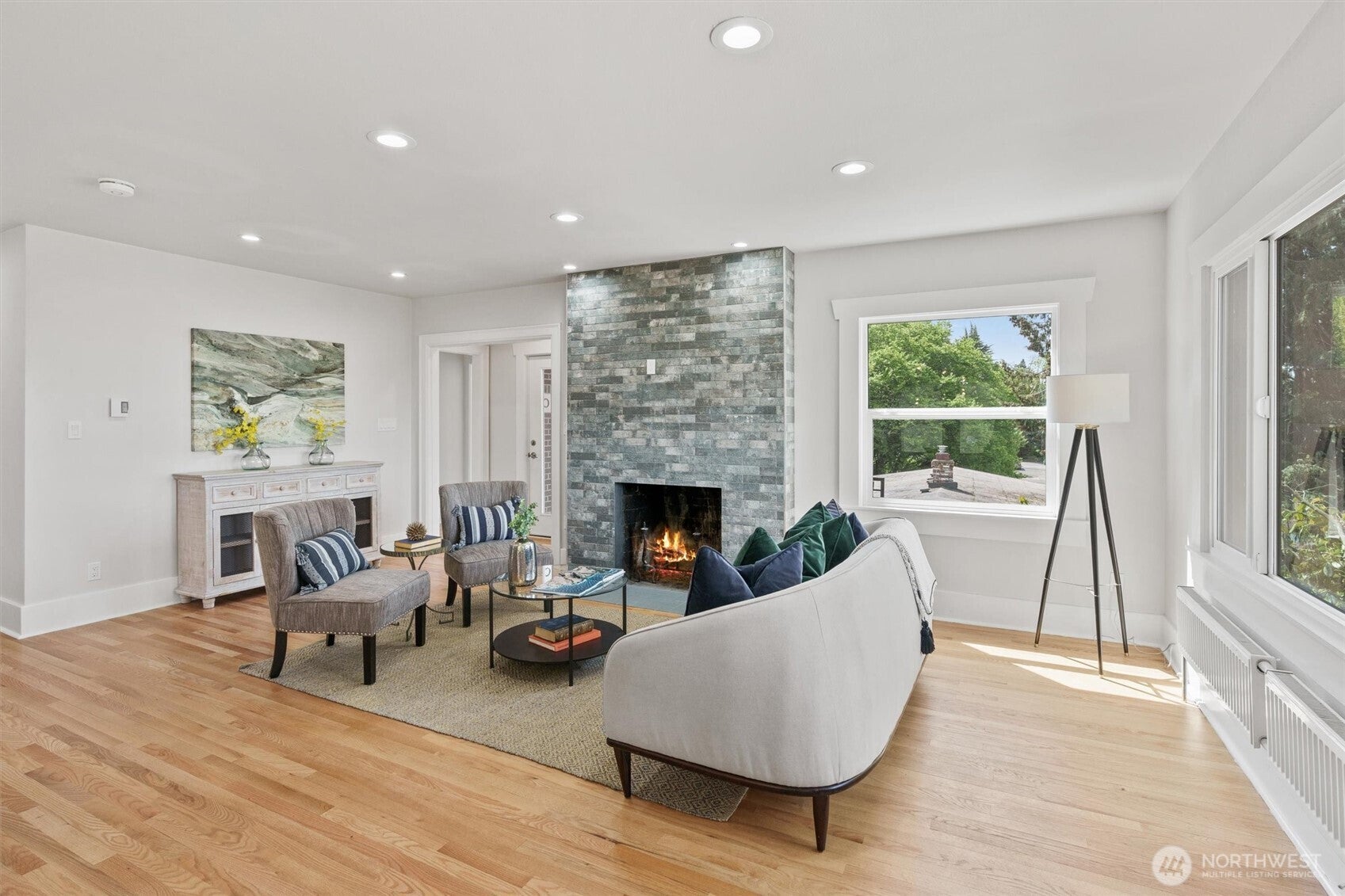 Seattle, Washington, 98107, United States, 5 Bedrooms Bedrooms, ,3 BathroomsBathrooms,Residential,Active,1942346