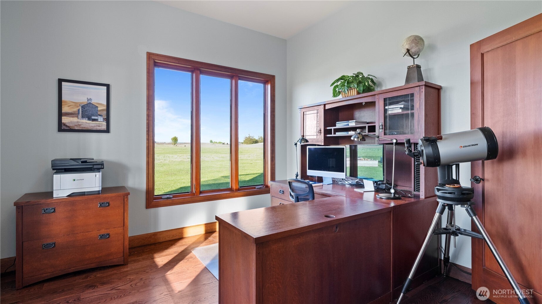 Walla Walla, Washington, 99362, United States, 6 Bedrooms Bedrooms, ,5 BathroomsBathrooms,Residential,Active,1787145