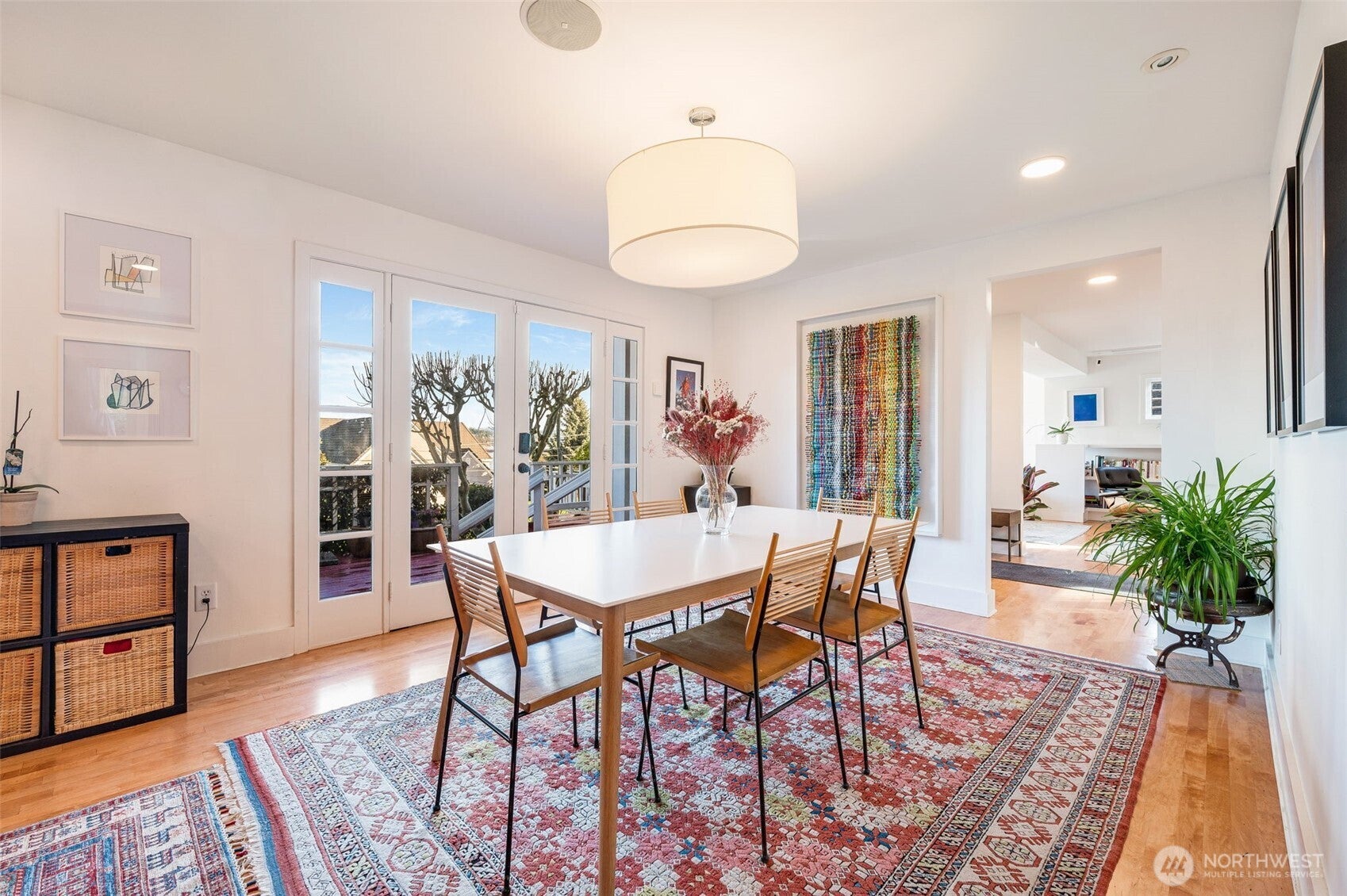 Seattle, Washington, 98144, United States, 5 Bedrooms Bedrooms, ,4 BathroomsBathrooms,Residential,Active,1936447