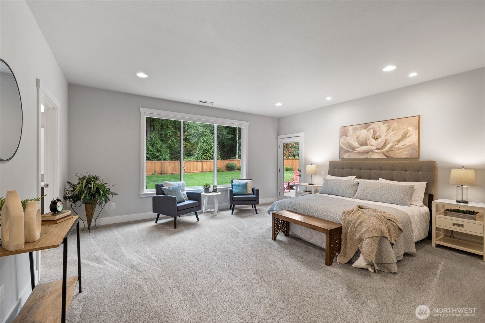 Monroe, Washington, 98272, United States, 4 Bedrooms Bedrooms, ,4 BathroomsBathrooms,Residential,Active,1936134