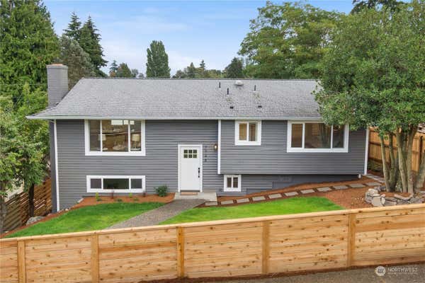 7748 13TH AVE SW, SEATTLE, WA 98106 - Image 1