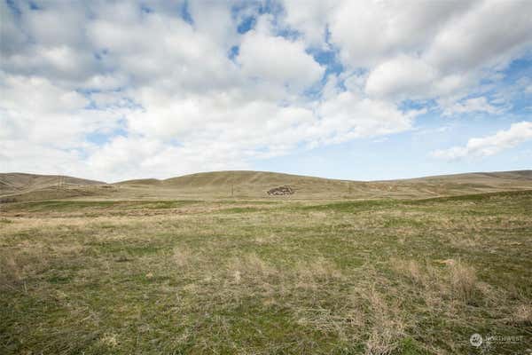 469 OLD QUARRY LN LOT 2, MALAGA, WA 98828, photo 3 of 9