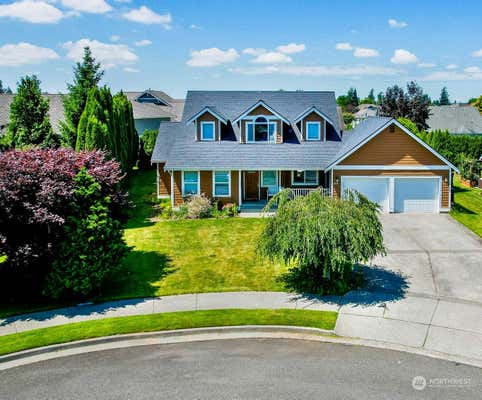 1513 PRIMROSE CT, LYNDEN, WA 98264 - Image 1