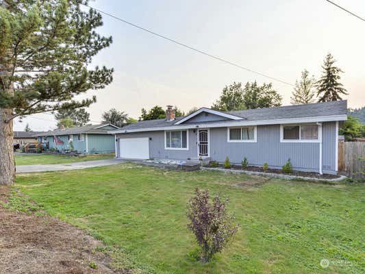 341 MILWAUKEE BLVD S, ALGONA, WA 98001 - Image 1