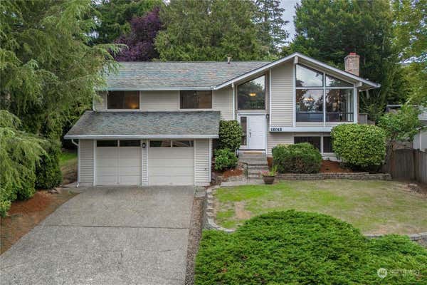 12012 81ST AVE NE, KIRKLAND, WA 98034 - Image 1