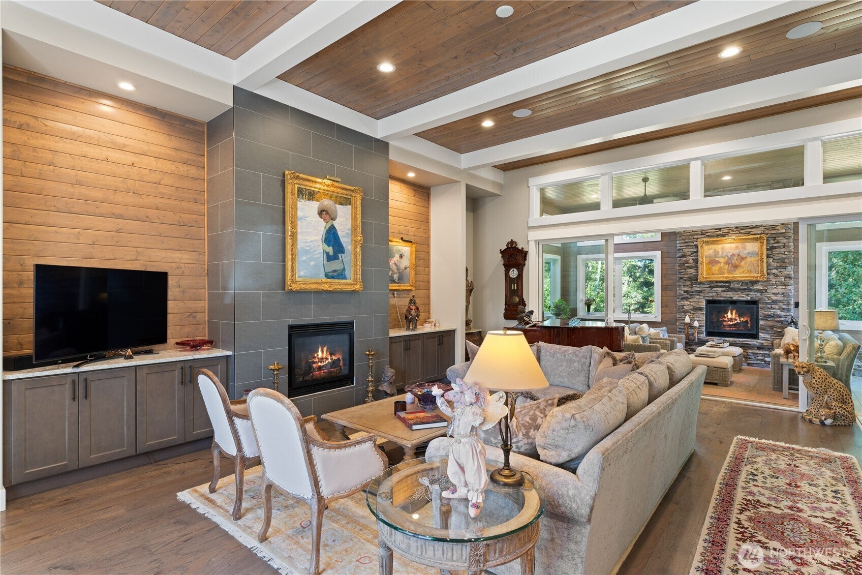 Anacortes, Washington, 98221, United States, 3 Bedrooms Bedrooms, ,2 BathroomsBathrooms,Residential,Active,1968395