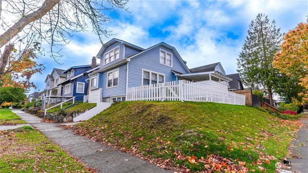 802 S GRANT AVE, TACOMA, WA 98405 - Image 1