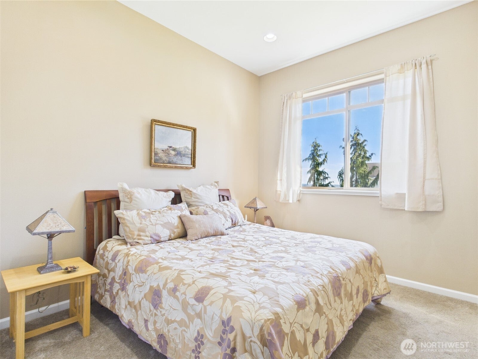 Olympia, Washington, 98512, United States, ,2 BathroomsBathrooms,Residential,Active,1800183