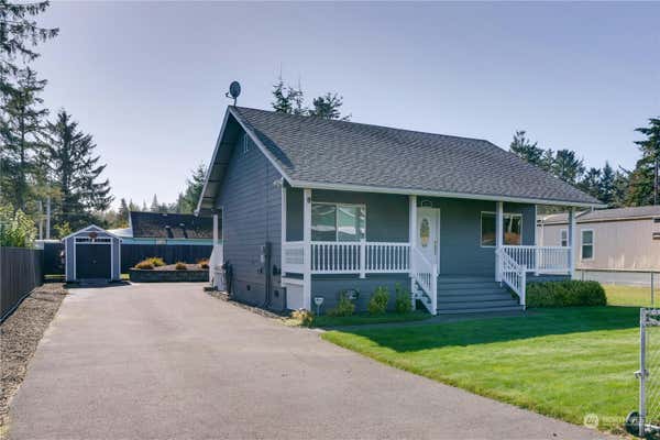 1910 224TH PL, OCEAN PARK, WA 98640 - Image 1