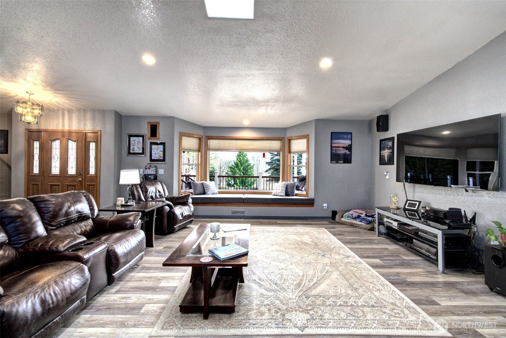 Arlington, Washington, 98223, United States, 4 Bedrooms Bedrooms, ,4 BathroomsBathrooms,Residential,Active,1756387