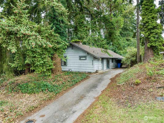 2733 127TH PL SE, BELLEVUE, WA 98005 - Image 1