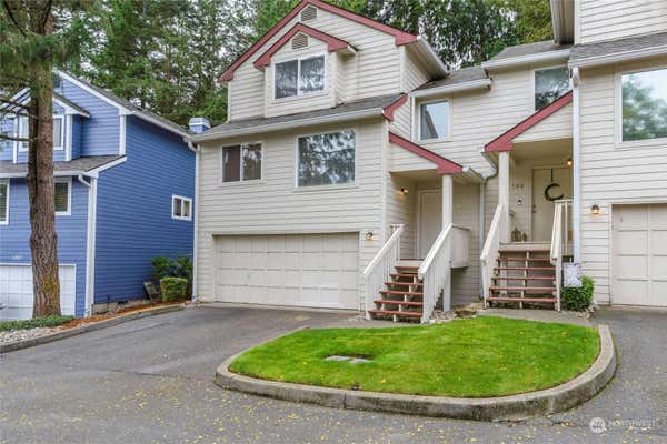 1313 NW SLATE LN UNIT 101, SILVERDALE, WA 98383 - Image 1