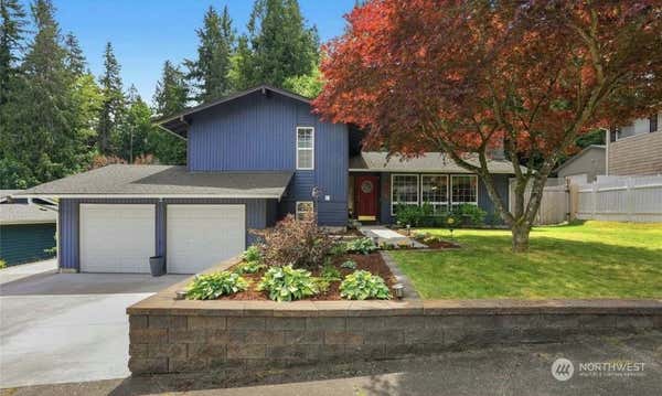 2802 FOREST VIEW DR, EVERETT, WA 98203 - Image 1