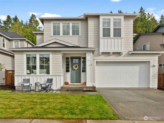 10681 ECHO ROCK PL, GIG HARBOR, WA 98332 - Image 1