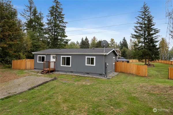 14420 245TH ST E, GRAHAM, WA 98338 - Image 1