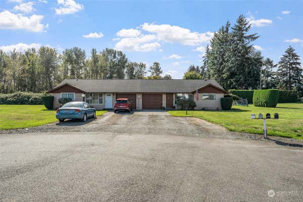 5033 80TH AVENUE CT E, FIFE, WA 98424 - Image 1