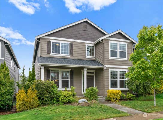 18619 139TH ST E, BONNEY LAKE, WA 98391 - Image 1