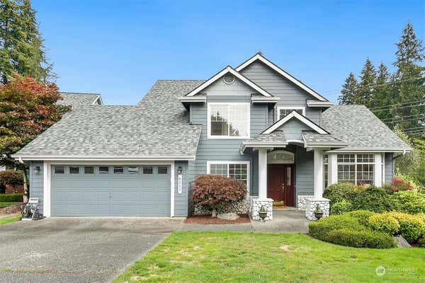 4233 114TH ST SE, EVERETT, WA 98208 - Image 1