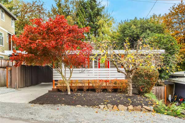 4506 NE 94TH ST, SEATTLE, WA 98115 - Image 1