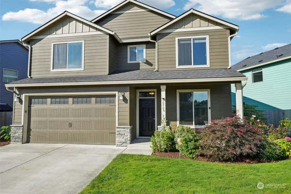 10708 NE 68TH AVE, VANCOUVER, WA 98686 - Image 1