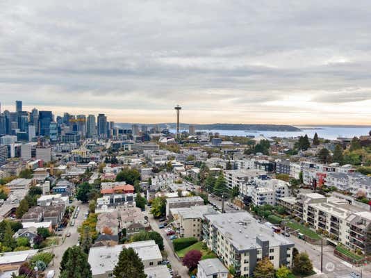 1250 TAYLOR AVE N APT 204, SEATTLE, WA 98109 - Image 1