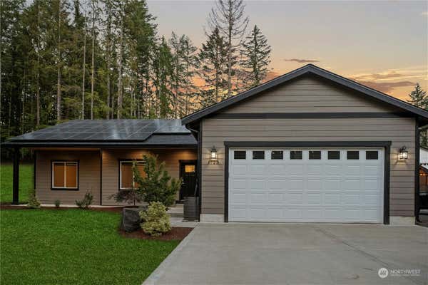 1723 SE EDMONDS ST, PORT ORCHARD, WA 98367 - Image 1