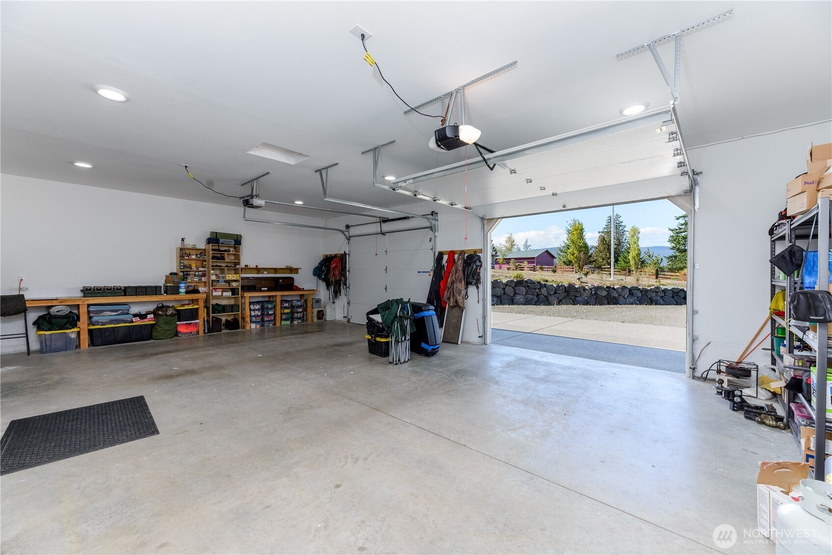 Sequim, Washington, 98382, United States, 5 Bedrooms Bedrooms, ,4 BathroomsBathrooms,Residential,Active,1945482