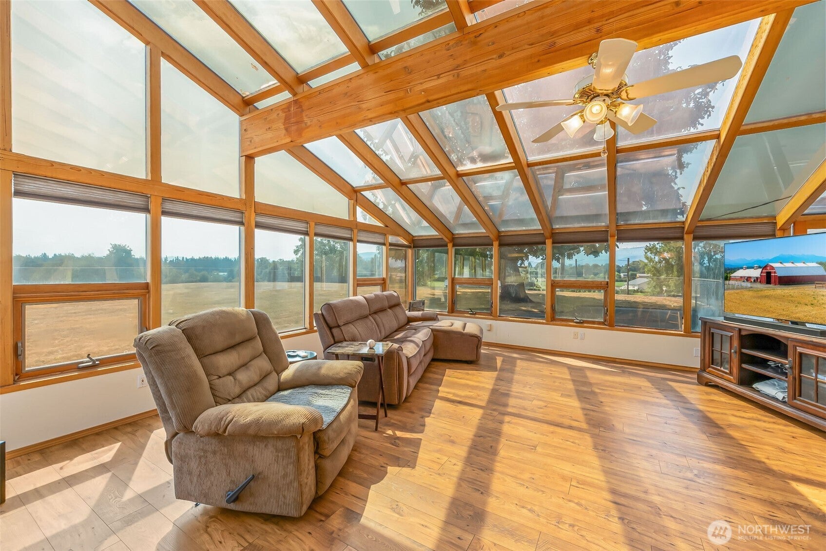 Sequim, Washington, 98382, United States, 3 Bedrooms Bedrooms, ,4 BathroomsBathrooms,Residential,Active,1871579