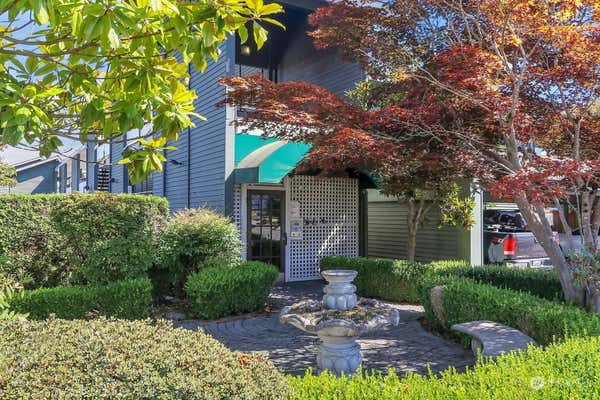 7924 212TH ST SW APT 211, EDMONDS, WA 98026 - Image 1