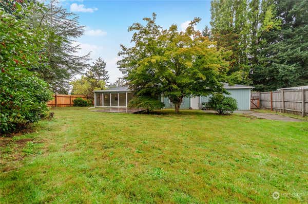 602 DEVOE ST NE, OLYMPIA, WA 98506 - Image 1